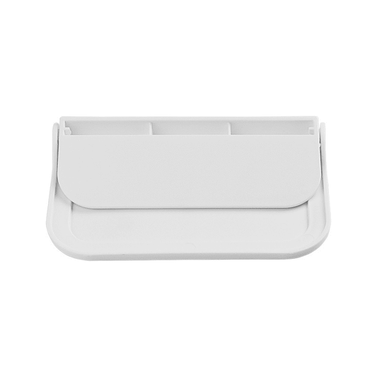 SAKER® Foldable Floating Shelf