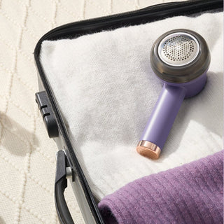 Sakerplus® Rechargeable Fabric Lint Remover