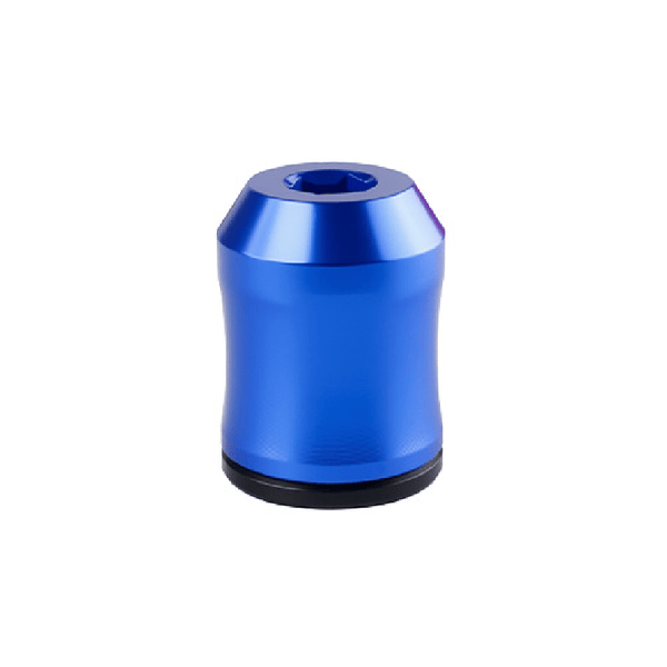 Sakerplus® Magnetizer & Demagnetizer Tool Set