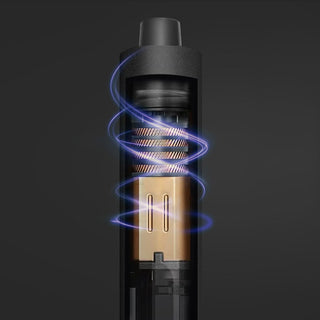 Sakerplus® Mini Screwdriver Set