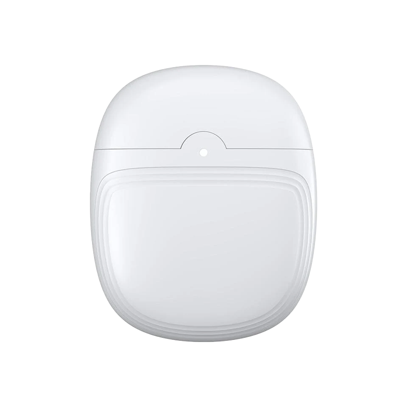 SAKER® Electric Automatic Nail Clipper