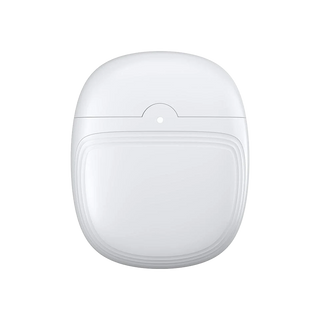 SAKER® Electric Automatic Nail Clipper