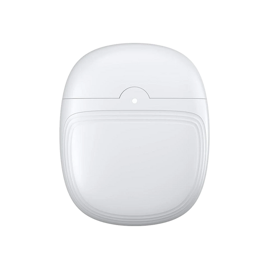 SAKER® Electric Automatic Nail Clipper