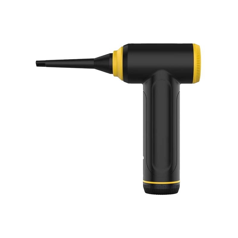 SAKER® Compressed Air Duster