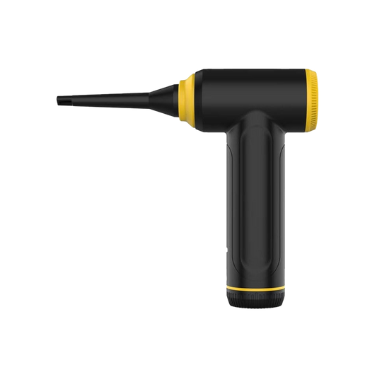 SAKER® Compressed Air Duster