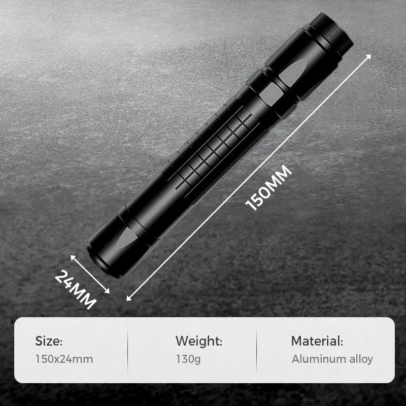 Sakerplus Laser Pointer Locator