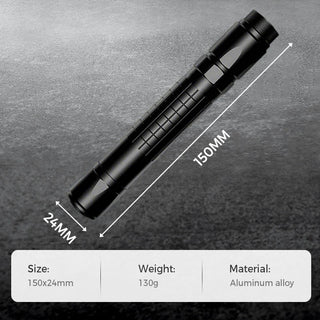 Sakerplus Laser Pointer Locator