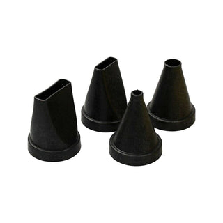 SAKER® Electric Mortar Grout Gun