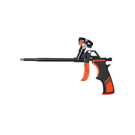 SAKER® Clean-Free Spray Foam Gun