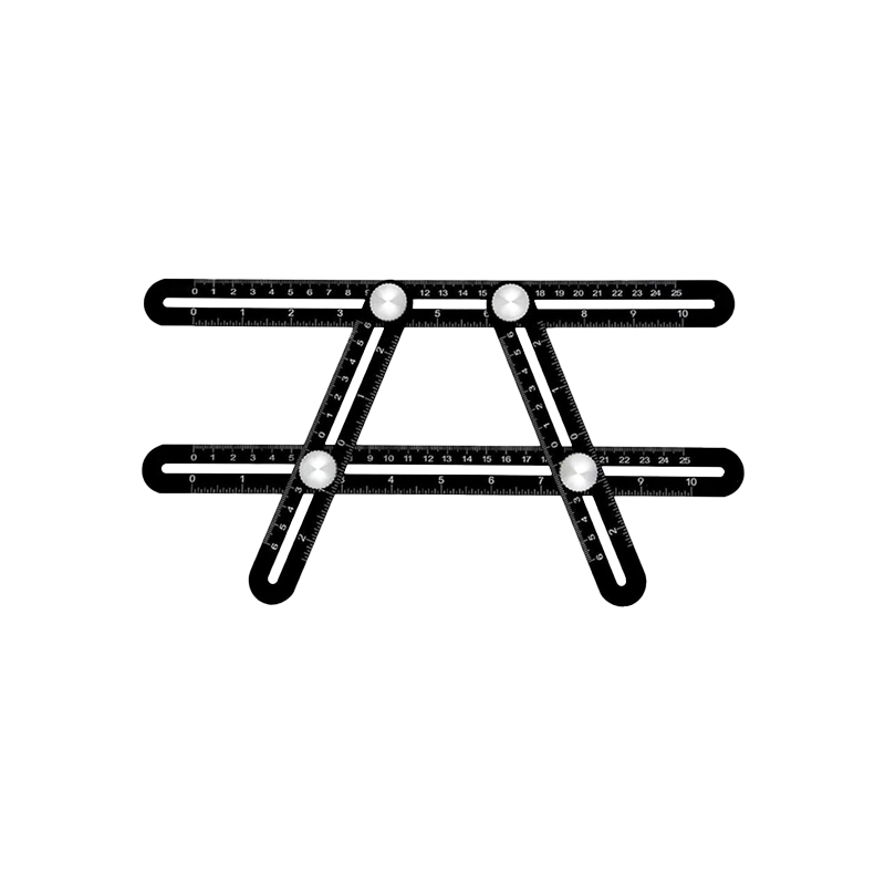 Saker® Angle Measuring Tool (UK)