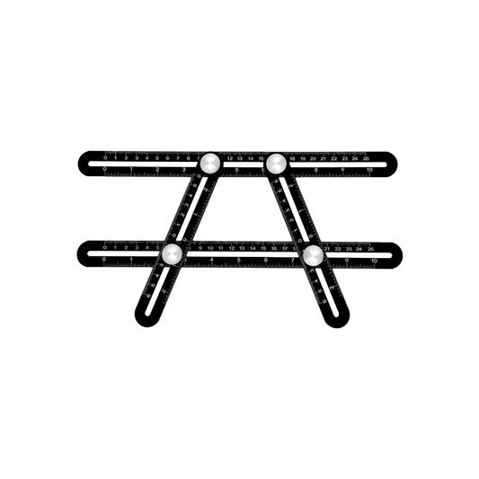 Saker® Angle Measuring Tool (UK)