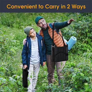 Saker Stadium Seats With Back Support