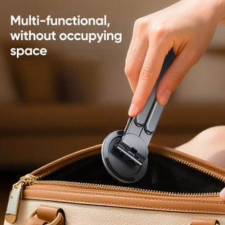 Sakerplus Adjustable Foldable Laptop Stand