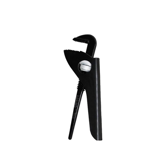 SAKER® Adjustable Pipe Wrench