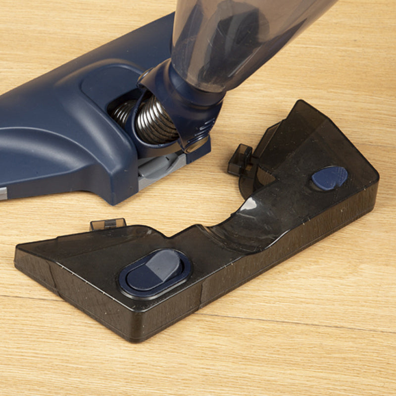 Sakerplus Lightweight Corded Stick Vacuum Cleaner