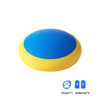 Sakerplus Pet Communication Button
