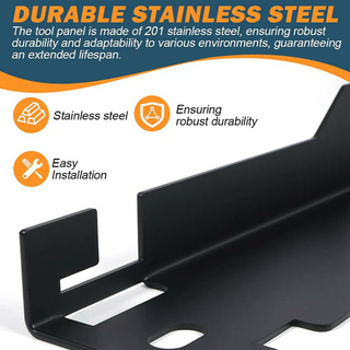 Sakerplus Premium Wheel Alignment Tool