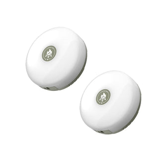 Sakerplus® String Lights for Camping