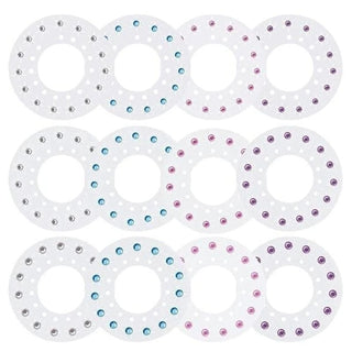 Sakerplus® Gem Stapler