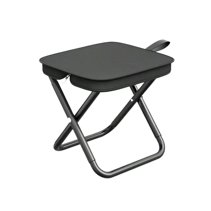 SAKER® Portable Folding Stool