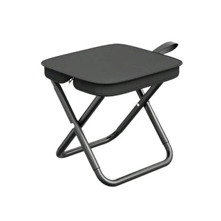 SAKER® Portable Folding Stool