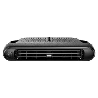 Sakerplus® Portable Car Seat Cooling Fan