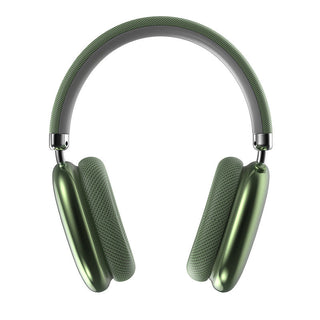 Sakerplus Hybrid Active Noise Cancelling Headphones
