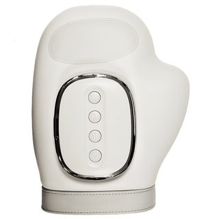 Sakerplus® Hand Massager with Heat Compression