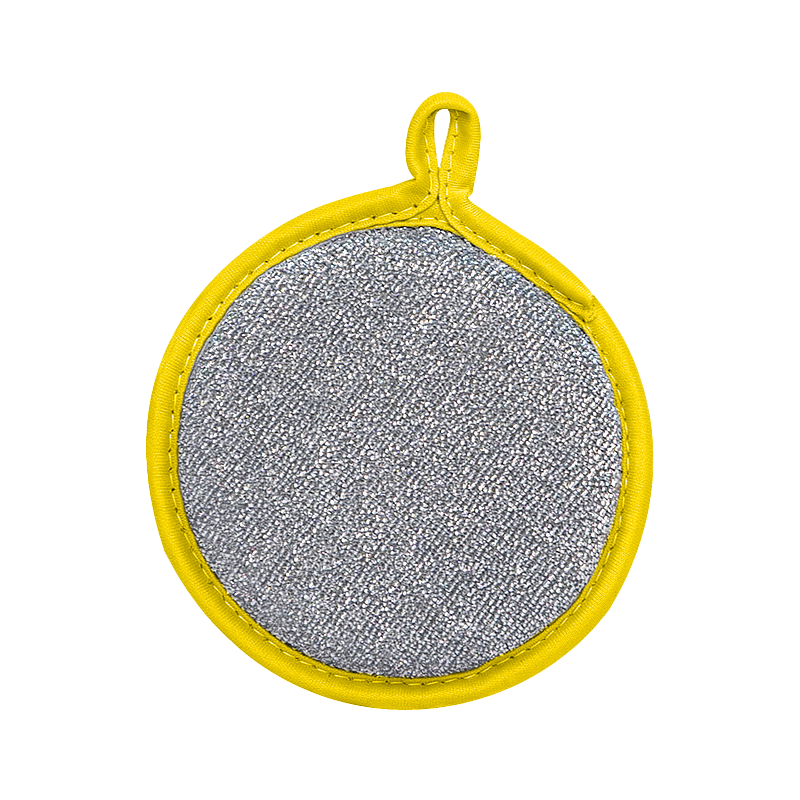 SAKER® 10PCS Kitchen Cleaning Sponges