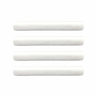 Sakerplus® Wireless Thermal Mobile Printer