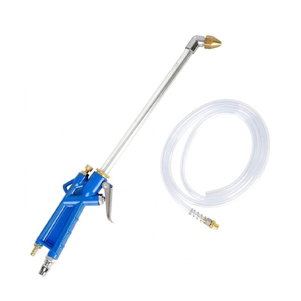 Sakerplus® Engine Cleaning Spray Gun