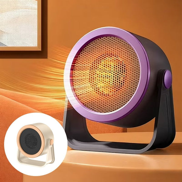 Sakerplus® U-shaped Heater
