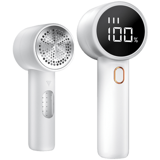 Sakerplus® Electric Fuzz Remover