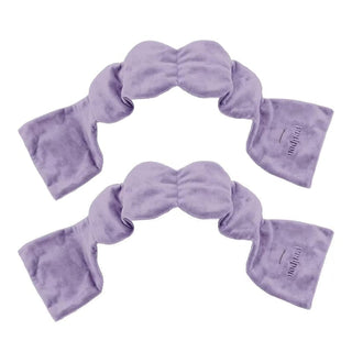 Sakerplus® Gravity Eye Patch