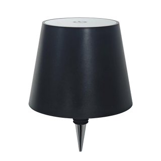 Sakerplus Wireless Bottle Lamp