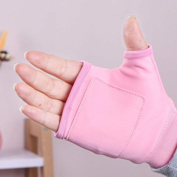 Sakerplus® Portable Heating Gloves
