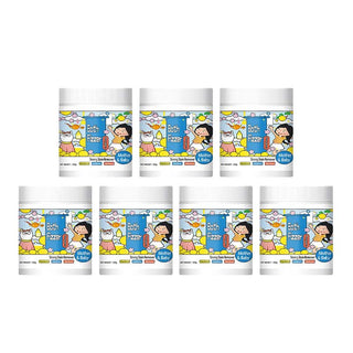 Sakerplus® Hyper Concentrated Strong Stain Remover Powder for Clothes