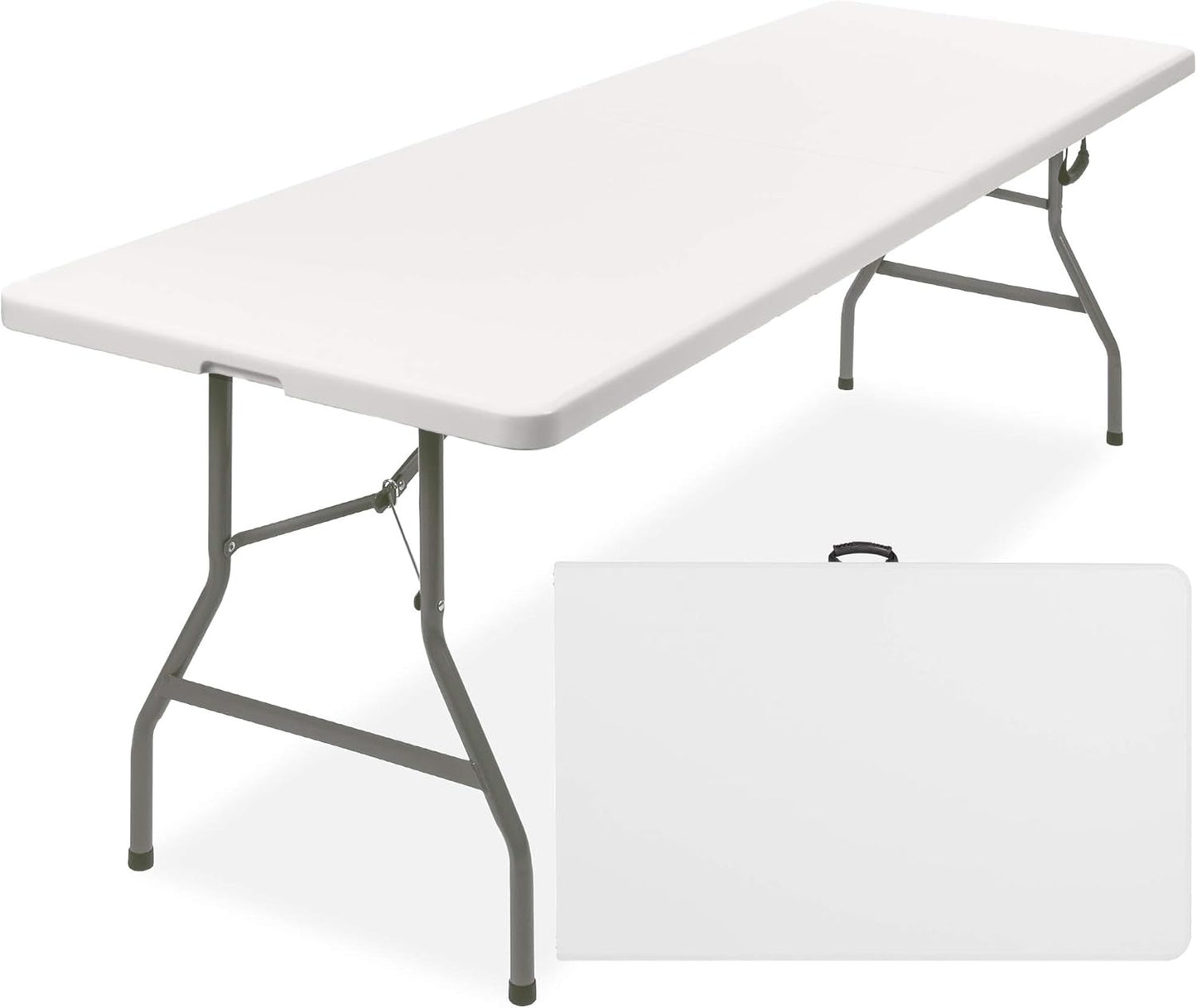 Saker Folding Table