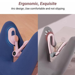 Sakerplus® Home Fitness Equipment