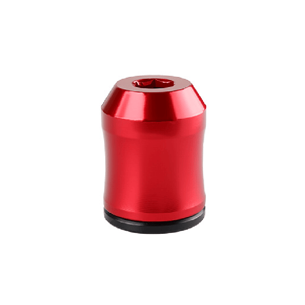 Sakerplus® Magnetizer & Demagnetizer Tool Set