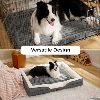Sakerplus Self Warming Thermal Pet Bed Mat
