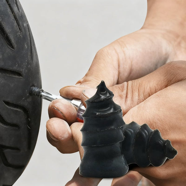 Sakerplus® Auto Tire Repair Nail