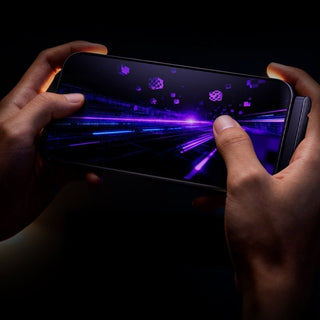 Sakerplus® 240W Ultra-Fast Charging Cable with Stand