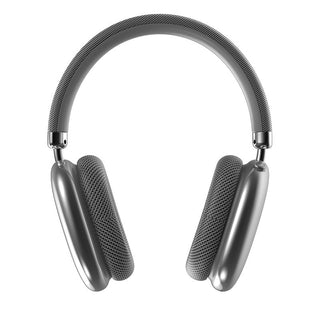 Sakerplus Hybrid Active Noise Cancelling Headphones