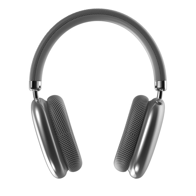 Sakerplus Hybrid Active Noise Cancelling Headphones