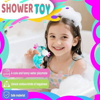Sakerplus® Cute Squishy Stress Relief Toy Set