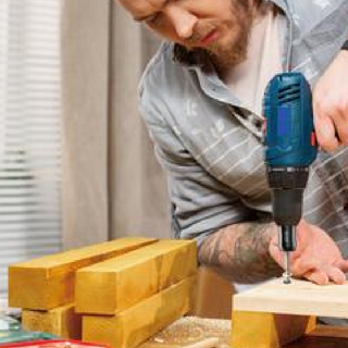 Sakerplus® Magnetizer & Demagnetizer Tool Set