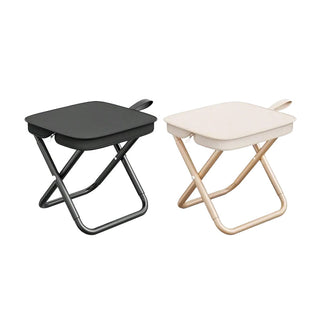 SAKER® Portable Folding Stool