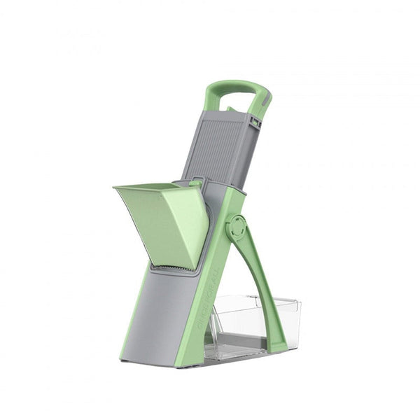 Sakerplus® Kitchen Chopping Artifact