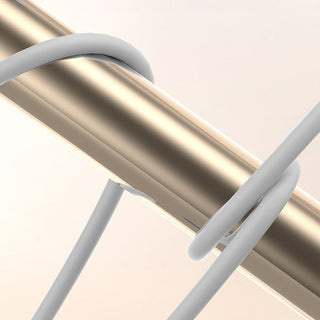 Sakerplus® 240W 4-in-1 USB C Cable